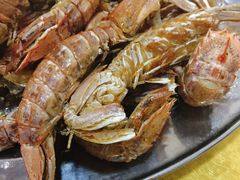 -蚝专家(北滘店)