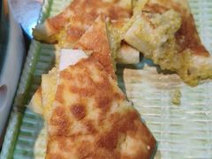 -人民公社大食堂(顺义总店)
