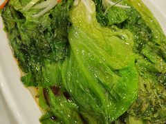-慈孝宫·30年北京菜老馆子(三营门店)