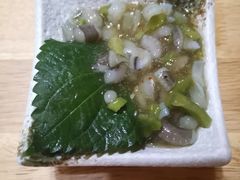 -东京屋(武定路店)