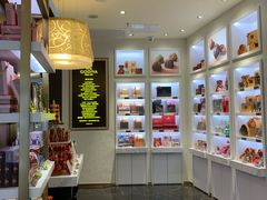 -GODIVA(海岸城店)