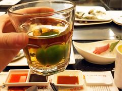 -大渔铁板烧(万象城店)