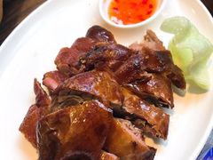 -涌上外婆桥(南塘店)