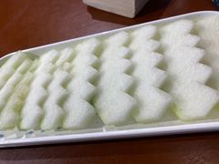 -前门涮肉(群力店)