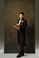 点击看大图 -情订奇缘婚纱摄影(和平路店)