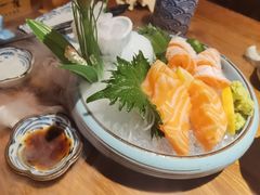 -村上一屋(健翔桥店)