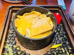 -寻宝记绍兴菜(状元店)