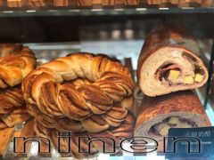 -81BAKERY(大学路店)
