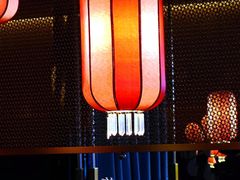 -索拉古贝(义乌北苑店)