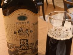 -水月周庄铂尔曼酒店-水月荟中餐厅