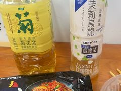 -百佳汇(石厦新村分店)