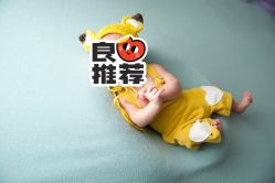 -西瓜庄园儿童摄影