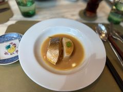 -新荣记(新源南路店)