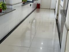 -派美特宠物医院·核磁CT·骨科肿瘤·疑难转诊(沈农禾丰店)