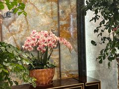 -丰泽大酒店-中餐厅