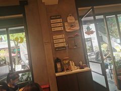 -Luneurs(幸福里店)