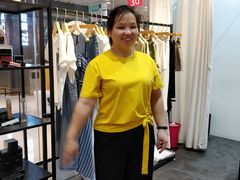 -鹏润达环球服贸广场