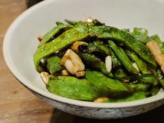 -融和里(华润·二十四城店)
