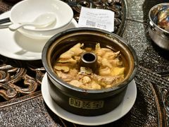 -熙楼(翠湖店)