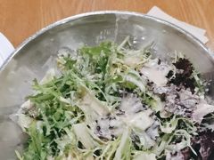 -米香居新鲁味·水饺餐厅