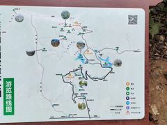 -梧桐山风景名胜区