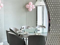 -3号仓库·创意中国菜(乐清正大广场店)