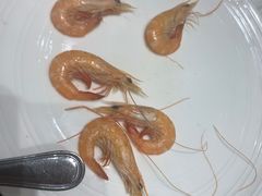 -好彩海鲜火锅饭店(银河百老汇店)