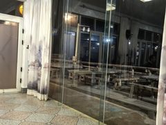 -这片海·海景餐厅(博鳌店)
