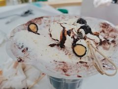 -ICEPOPO MILK(玖洲道店)