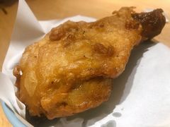 -星椰叻沙·椰浆鲜虾面(江南西店)