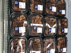 -山姆会员商店(杨桥西路店)