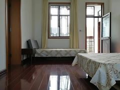-暖心派对·独栋别墅团建聚会轰趴馆
