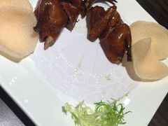 -避风塘(光启城店)
