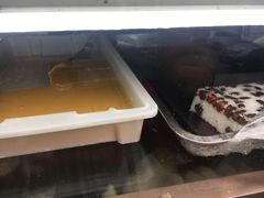 -老回回饺子馆(海洋馆店)