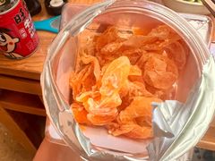 -田小狗的饭店(碧桂园店)