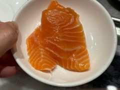 -上海浦东康桥绿地假日酒店