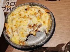 -C'è Amore 爱意(盛京大奥莱店)