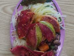 -牛马行牛肉饸饹铺(长春总店)