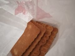 -桂发祥·直营(下瓦房店)