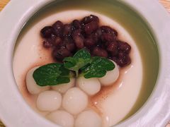 -米纸越南小馆(金鹰世界店)