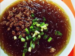 -新丰小吃(江陵路分店)