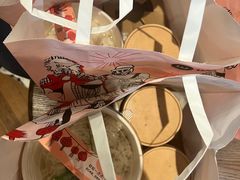 -Wagas沃歌斯(杭州黄龙万科店)
