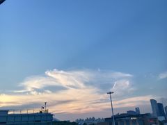 -世博源公馆·本帮融合菜·主题包厢·江景餐厅