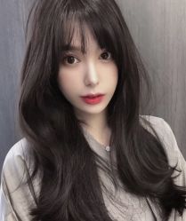 -CUT CUT Hair Salon