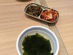 -米村拌饭(金象城店)