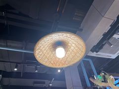 -云中鱼蒸汽石锅鱼(浦东食品城店)