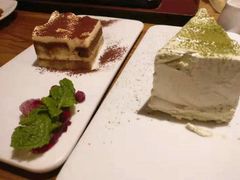 -必胜客(宁波天一水街店)