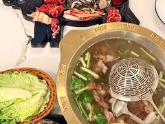 -合记汕头牛肉店(嘉禾路店)