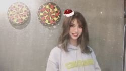 -Kraemer Paris  苏豪路易士·嘉玛发廊