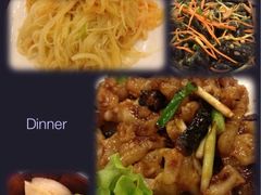 iphone_upload_pic-大地春饼店(黄河路店)